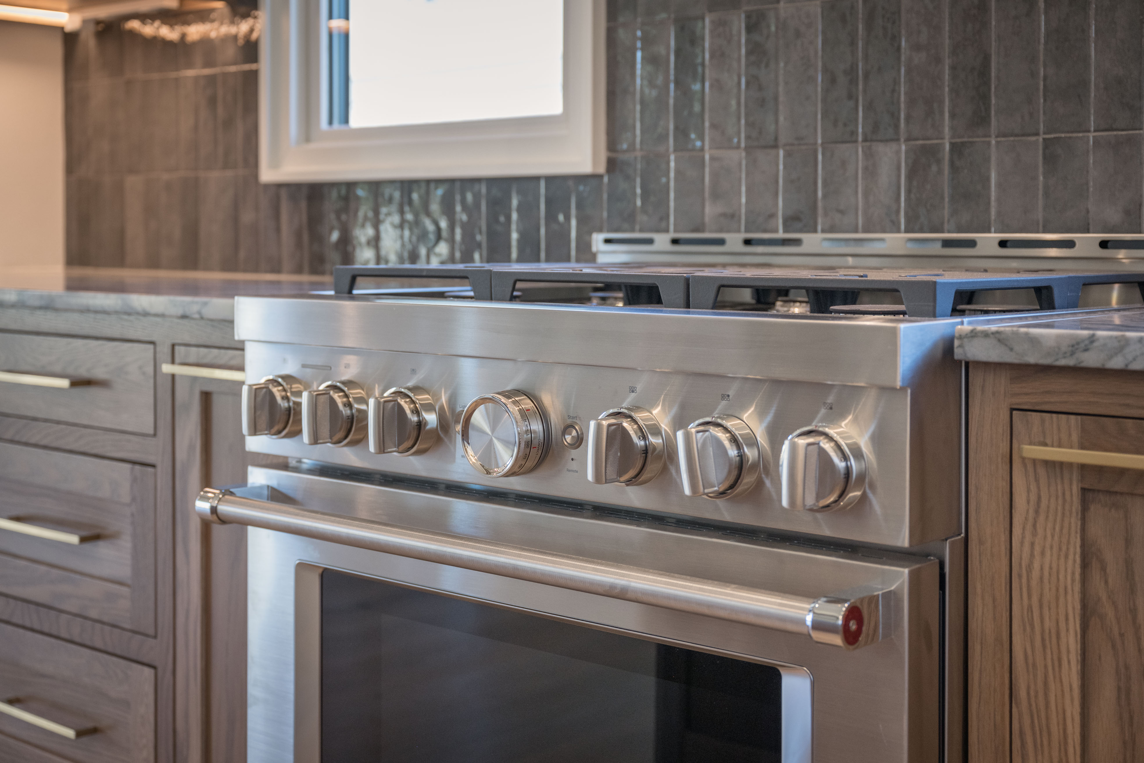 1028 Fish Hook Lane image 8